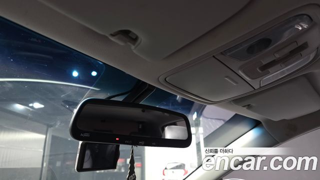 Kia Sportage (IV) Diesel 1.7 2wd Noblesse 2018 — фото 17