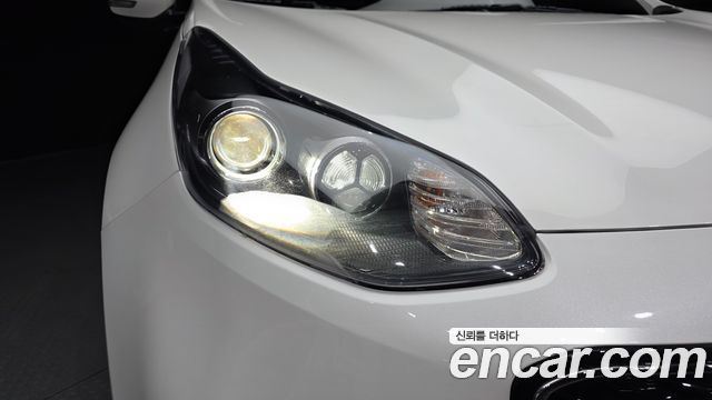Kia Sportage (IV) Diesel 1.7 2wd Noblesse 2018 — фото 22