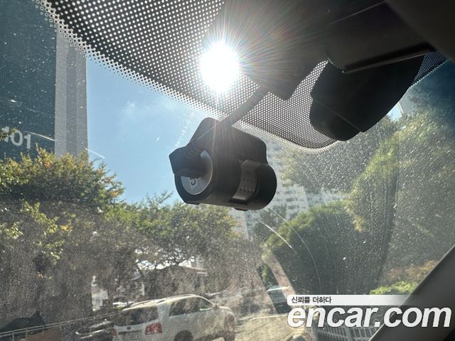 Hyundai Veracruz Diesel 4WD Exclusive Special 2015 — фото 18
