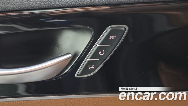 Kia Sorento Diesel 2.2 4WD Marster 2019 — фото 13