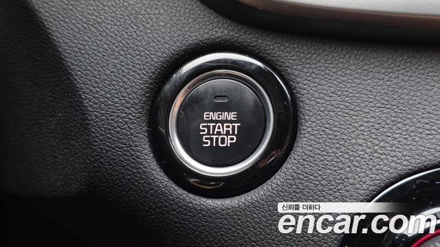 Kia Sorento Diesel 2.2 4WD Marster 2019 — фото 28
