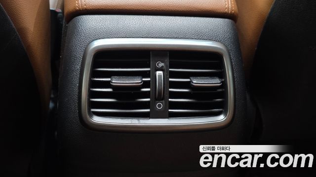 Kia Sorento Diesel 2.2 4WD Marster 2019 — фото 32