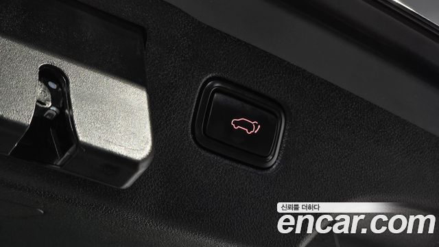 Kia Sorento Diesel 2.0 2WD Marster 2020 — фото 20