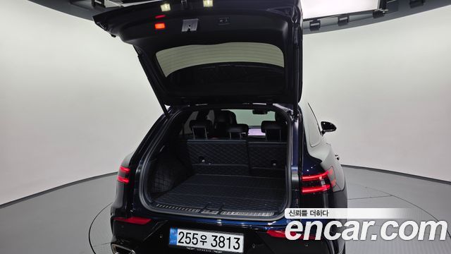 Genesis GV70 2.5T Gasoline 2WD 2025 — фото 36