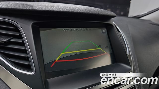Hyundai Grandeur (HG) HG240 Modern Collection 2017 — фото 15