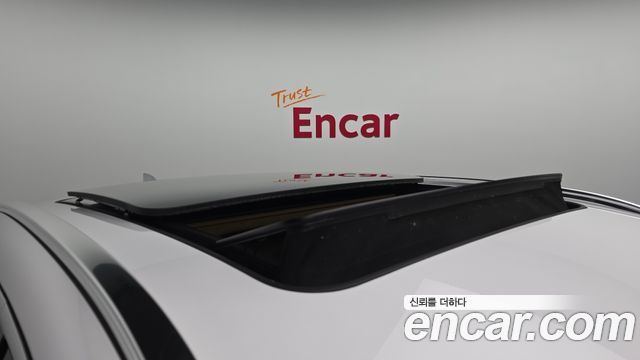 Genesis GV80 2.5T Gasoline 2WD 2022 — фото 19