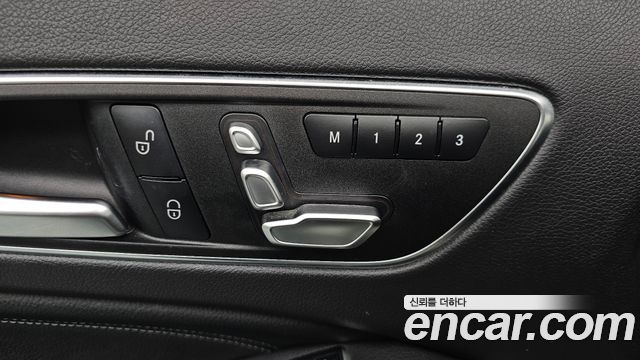 Mercedes-Benz GLA-Class (X156) GLA220 2019 — фото 17