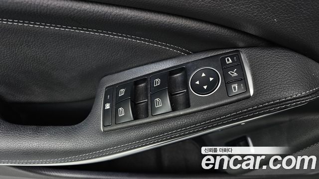 Mercedes-Benz GLA-Class (X156) GLA220 2019 — фото 18