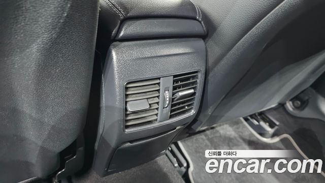 Mercedes-Benz GLA-Class (X156) GLA220 2019 — фото 30