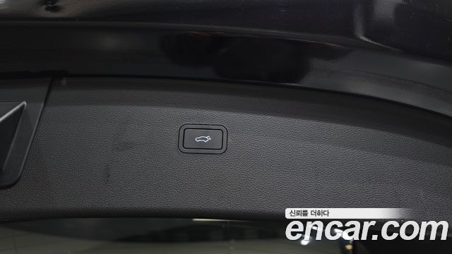 Renault Korea Filante 1.5 E-Tech Esprit Alpine 2WD 2027 — фото 37