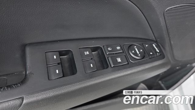 Hyundai Avante (AD) 1.6 Smart Choice 2020 — фото 11