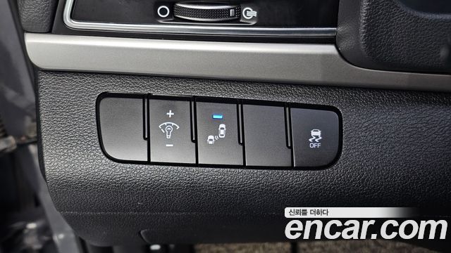 Hyundai Avante (AD) 1.6 GDI Value Plus 2017 — фото 13