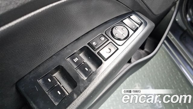 Hyundai Avante (AD) 1.6 GDI Value Plus 2017 — фото 14