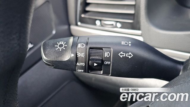 Hyundai Avante (AD) 1.6 GDI Value Plus 2017 — фото 18