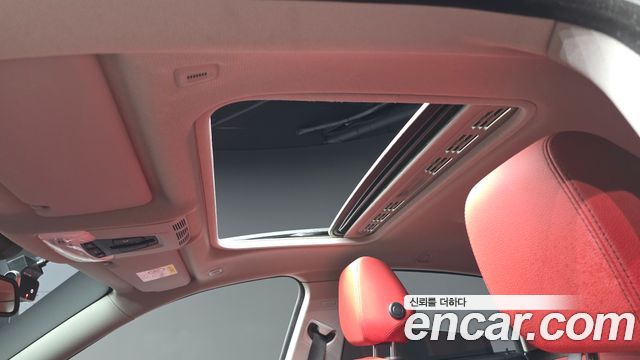 BMW 4 Series (F32) 420d xDrive Sport GranCoupe 2020 — фото 21