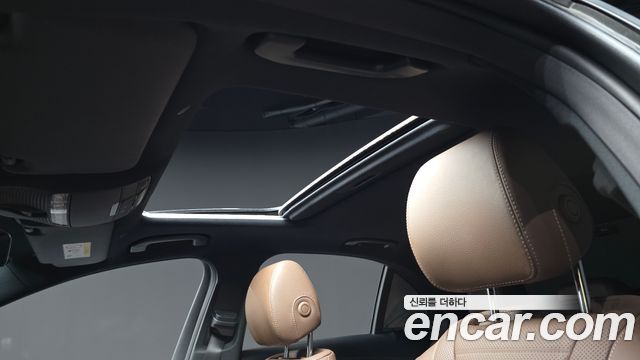Mercedes-Benz E-Class (W213) E250 Exclusive 2021 — фото 23