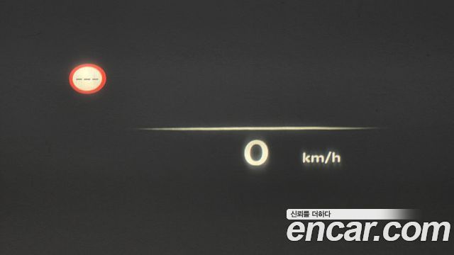Genesis GV80 3.5T Gasoline AWD 2025 — фото 31