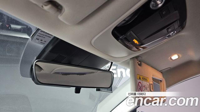 Kia K5 (III) 2.0 Trendy 2023 — фото 19