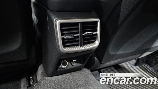 Kia K5 (III) 2.0 Trendy 2023 — фото 30