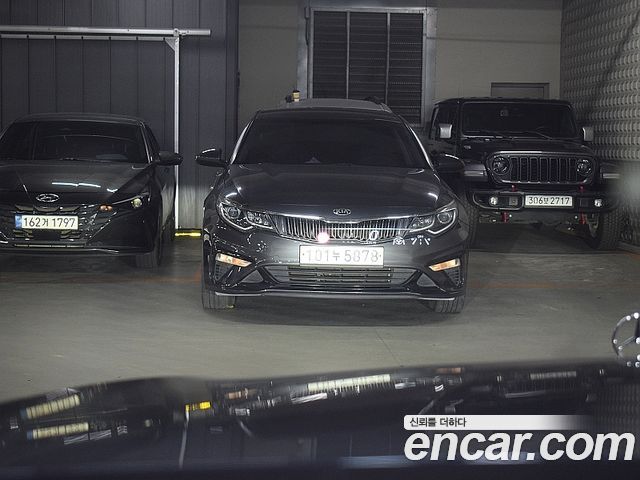Mercedes-Benz S-Class (W223) S580L 4MATIC 2022 — фото 9