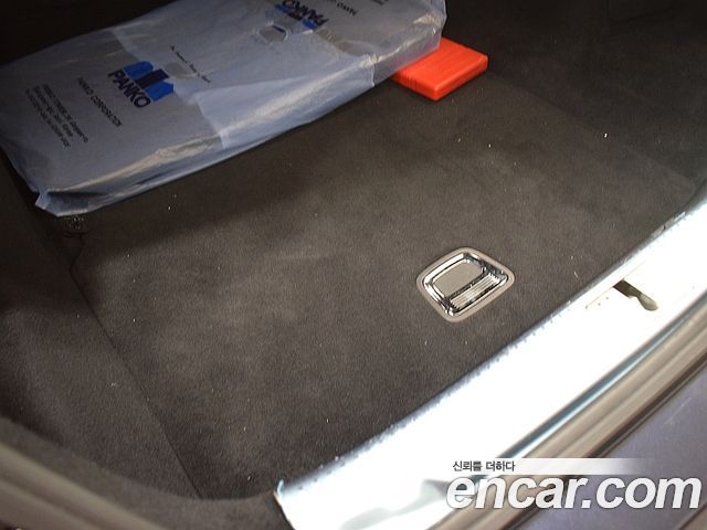 Mercedes-Benz S-Class (W223) S580L 4MATIC 2022 — фото 20