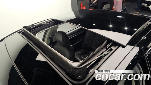 Hyundai Grandeur (IG) 3.0 LPi Rent Car Modern 2023 — фото 19