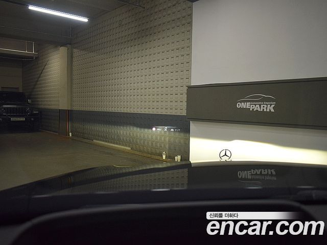 Mercedes-Benz S-Class (W223) S580L 4MATIC 2025 — фото 5