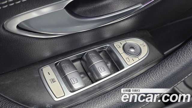 Mercedes-Benz E-Class (W213) E400 4MATIC Exclusive 2017 — фото 14