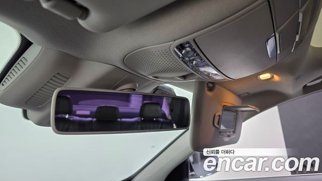 Mercedes-Benz E-Class (W213) E400 4MATIC Exclusive 2017 — фото 16