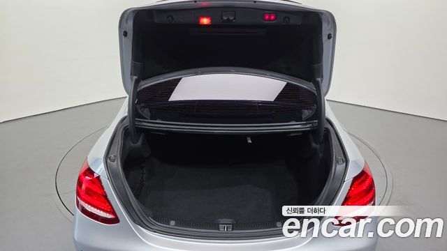 Mercedes-Benz E-Class (W213) E400 4MATIC Exclusive 2017 — фото 20