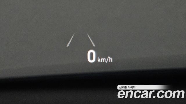 Hyundai Kona Electric Premium 2019 — фото 17