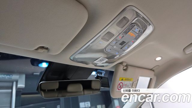 Genesis GV70 2.2 Diesel 2WD 2021 — фото 27