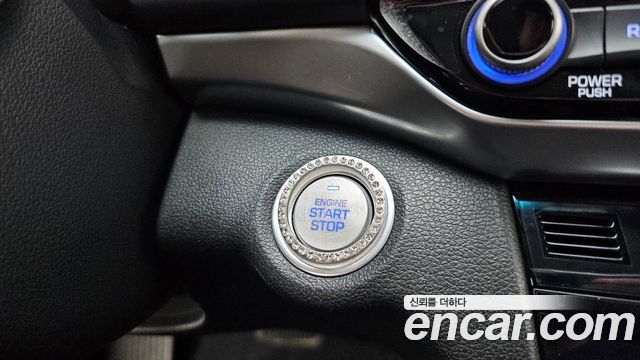 Hyundai Avante (AD) 1.6 Smart 2019 — фото 28
