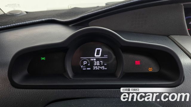 KG Mobility (SsangYong) Korando Turismo 2WD Extreme 9-seater 2015 — фото 8
