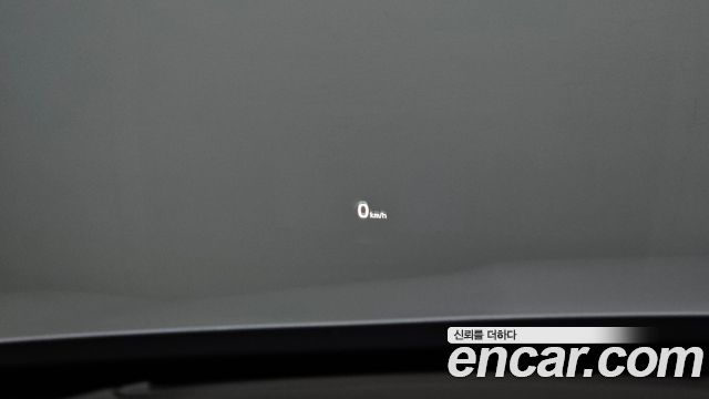 Kia K9 3.8 GDI AWD PlatinumⅡ 2019 — фото 18