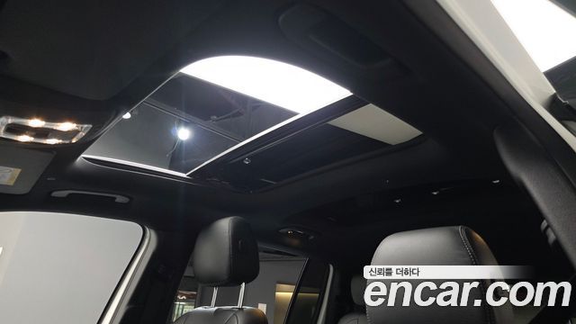Mercedes-Benz EQB (X243) EQB300 4MATIC AMG Line 2023 — фото 16