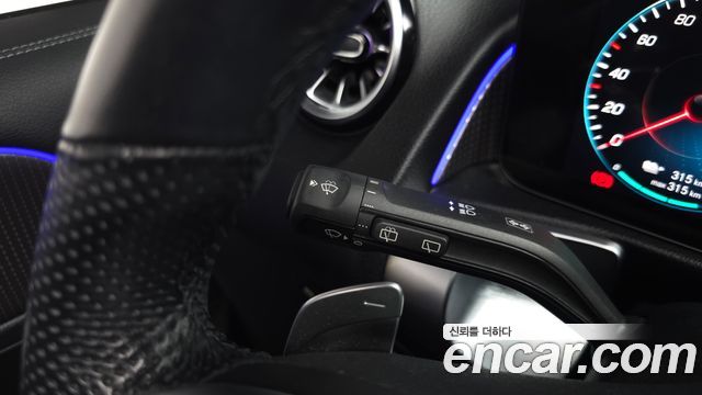 Mercedes-Benz EQB (X243) EQB300 4MATIC AMG Line 2023 — фото 33