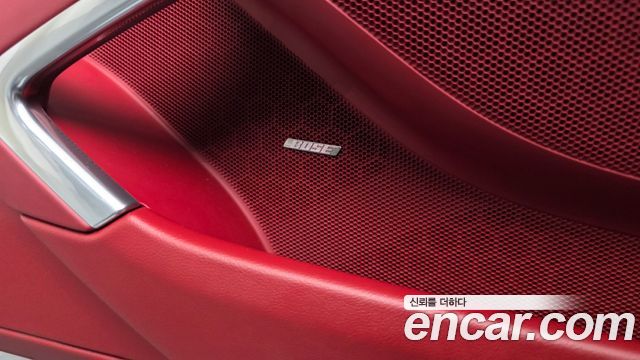 Porsche 718 Boxster 4.0 GTS 2023 — фото 17