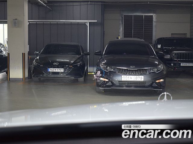 Mercedes-Benz E-Class (W213) E250 Exclusive 2022 — фото 10