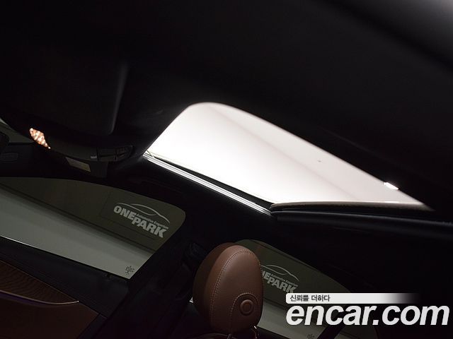 Mercedes-Benz E-Class (W213) E250 Exclusive 2022 — фото 18