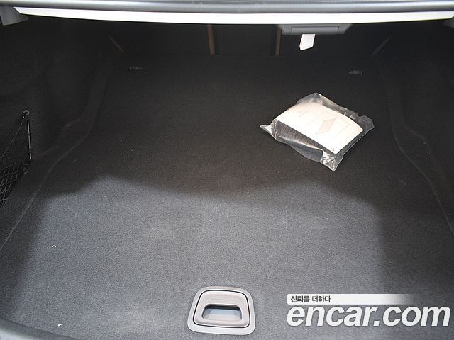 Mercedes-Benz E-Class (W213) E250 Exclusive 2022 — фото 19