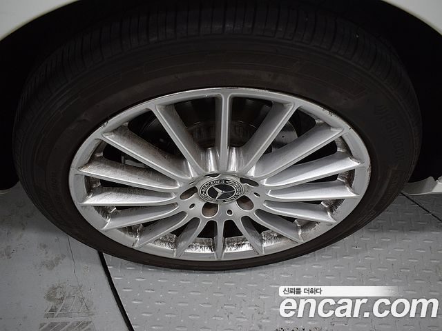 Mercedes-Benz E-Class (W213) E250 Exclusive 2022 — фото 22