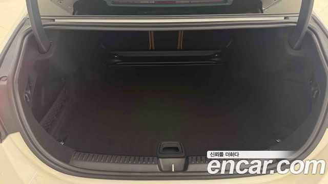 Mercedes-Benz E-Class (W214) E300 4MATIC Exclusive 2026 — фото 15