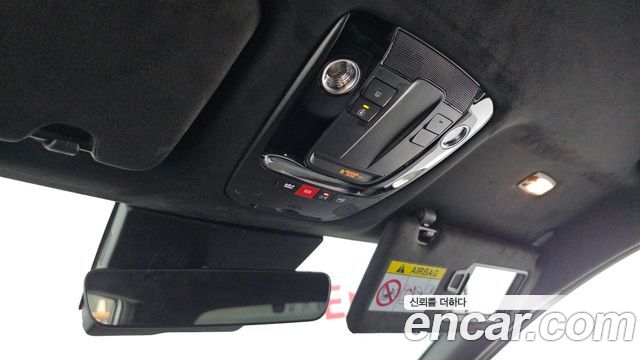 Kia Sportage Hybrid (V) HEV 1.6 2WD Signature X Line 2025 — фото 27