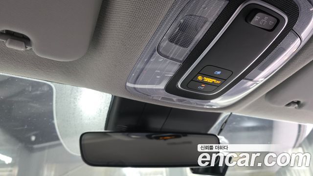 Hyundai Avante (CN7) 1.6 LPi (Rent car) Smart 2024 — фото 18