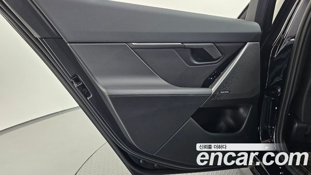 BMW 5 Series (G60) 520i M Sport 2026 — фото 25