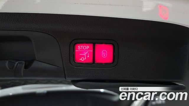 Mercedes-Benz GLE-Class (W167) GLE450 4MATIC 2019 — фото 27