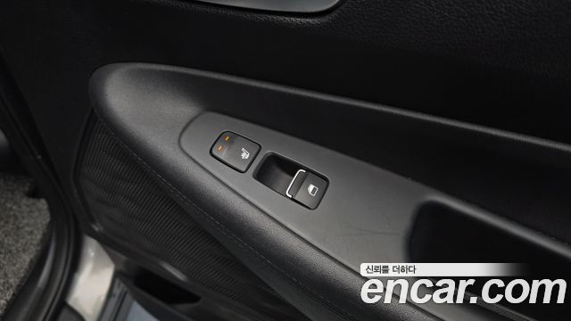 Hyundai Santa Fe (TM) Diesel 2.0 2WD Exclusive 2019 — фото 19