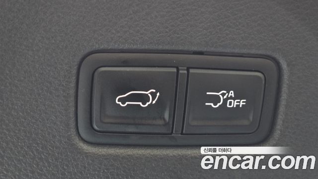 Kia Carnival (IV) Diesel 9-Seater Noblesse 2023 — фото 34