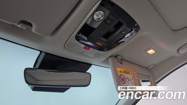 Kia Sportage Hybrid (V) Signature 2WD 2024 — фото 28